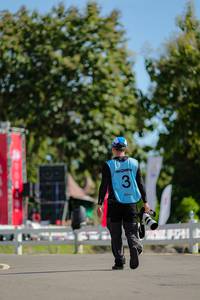 BIB: 
                            <button type="button" onclick="openModal(26557219)" class="btn btn-primary btn-sm float-right btn-popup" data-toggle="modal" data-target=".modal-high-quality">
                        <i class="fas fa-shopping-cart"></i> Add to Cart
                    </button>
                                            <button type="button" onclick="isThisMe(26557219, true)" class="btn btn-success btn-sm float-right btn-popup btn-isme hidden" data-toggle="tooltip" data-placement="bottom" title="นี่คือรูปของคุณใช่ไหม คลิกที่นี่เพื่อเอาเข้าอัลบั้ม">
                        <i class="fas fa-plus"></i> Add to album
                    </button>
                    <button type="button" onclick="isThisMe(26557219, false)" class="btn btn-warning btn-sm float-right btn-popup btn-isnotme hidden">
                        <i class="fas fa-ban"></i> Remove from album
                    </button>